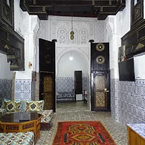 Amimi Fez